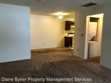 Main picture of 2100 Minerva Way