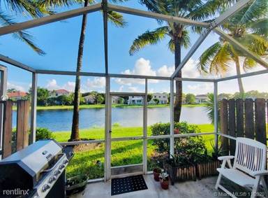Main picture of 3806 San Simeon Cir