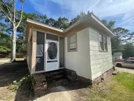 Main picture of 101 N 21st Ave