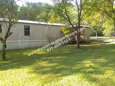 Main picture of 89 Loyds Ln