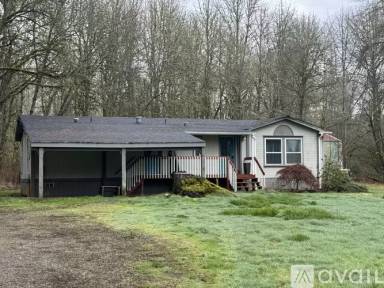 Main picture of 23411 NE 72nd Ave