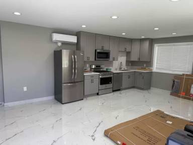 Main picture of 4370 Date Ave