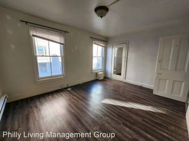 Main picture of 2032 Locust St