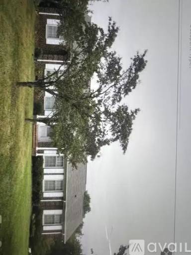 Main picture of 16609 Clear Creek Dr