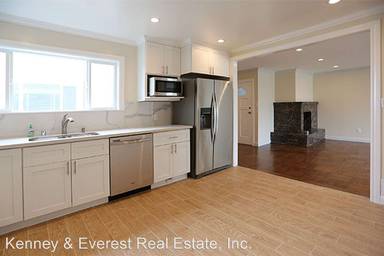 Main picture of 749 34th Ave