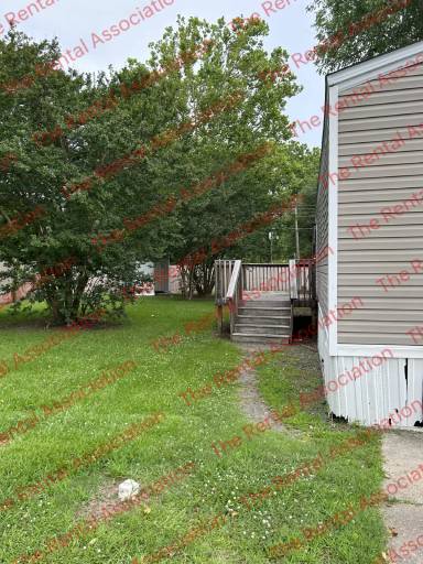 Main picture of 110 Glenwood Dr