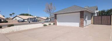 Main picture of 1878 E Sheffield Ct