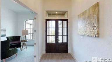 Main picture of 4102 Canaleta