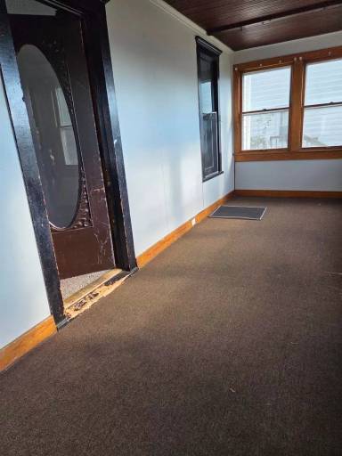 Main picture of 1529 32nd St