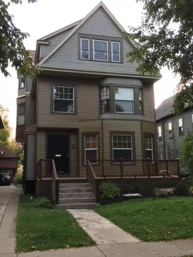 Main picture of 773 Richmond Ave