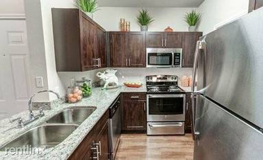 Main picture of Property Name Not Provided