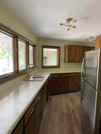 Main picture of 1385 Cruze Rd