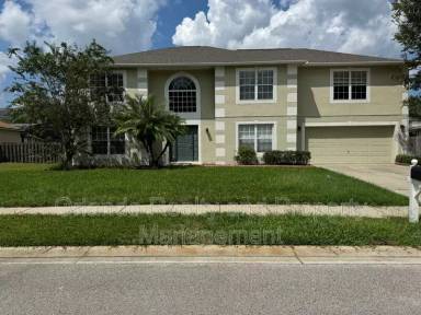 Main picture of 420 Empress Ln