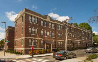 Main picture of 4-12 Elko St