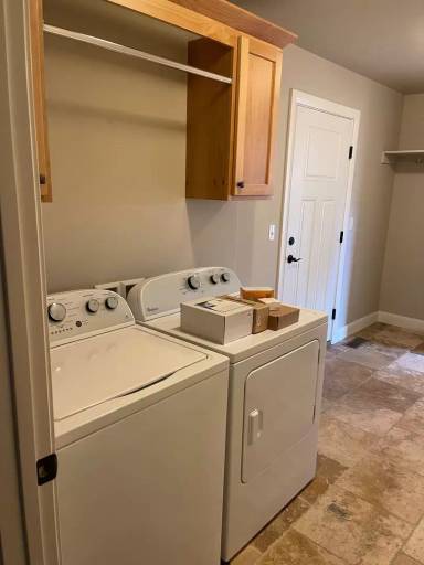 Main picture of 1605 Ingomar Blvd