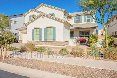 Main picture of 21158 E Carriage Way
