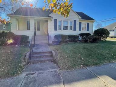 Main picture of 414 Boyd Ave