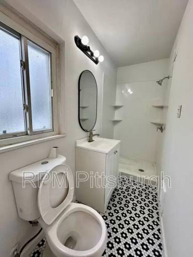 Main picture of 3016 Mary St