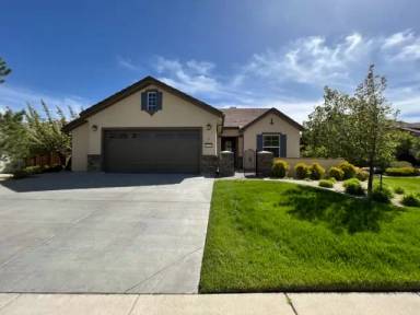 Main picture of 9220 Palmetto Ct