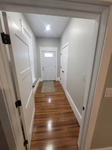 Main picture of 413 W Osborne St