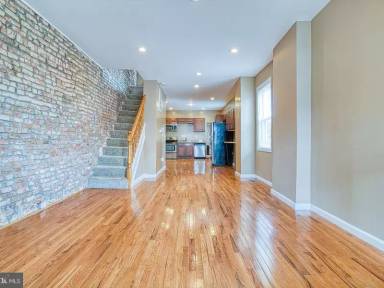 Main picture of 4108 Newton Ave