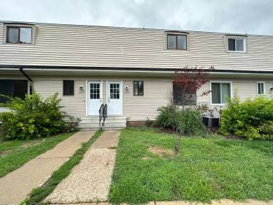 Main picture of 4544 Westbrook Dr