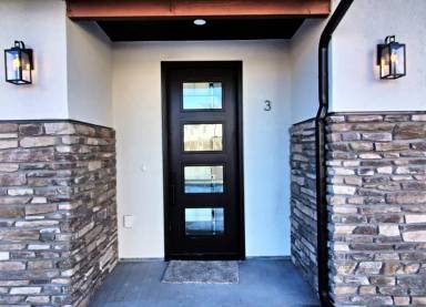Main picture of 681 28 Rd