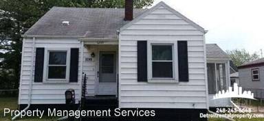 Main picture of 2245 8th St