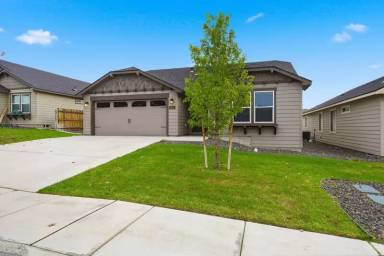 Main picture of 3613 Ibis Ln