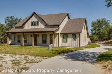 Main picture of 896 Ellis Dr