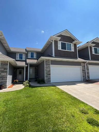 Main picture of 8705 Remi Dr