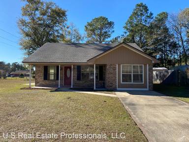 Main picture of 802 Olive St