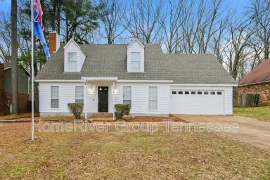 Main picture of 5723 Heartwood Dr