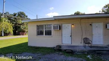 Main picture of 4701 E 21st Ave