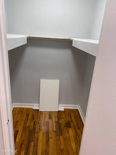 Main picture of 45 Smart Ave