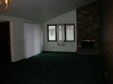 Main picture of 3143 E 32nd Ave