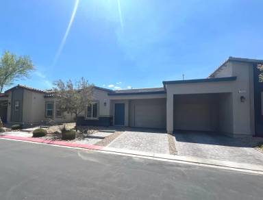 Main picture of 7529 Brody Meadows St