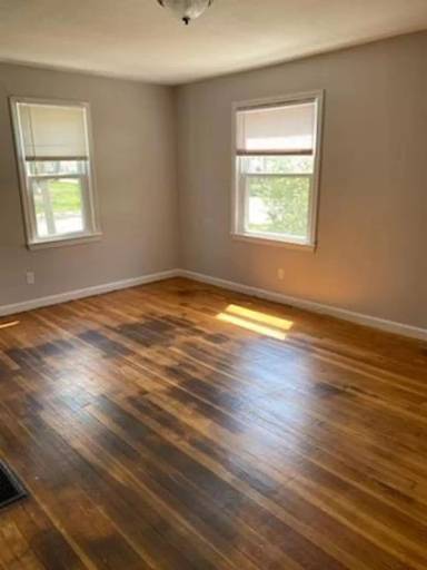 Main picture of 801 Broadhead St