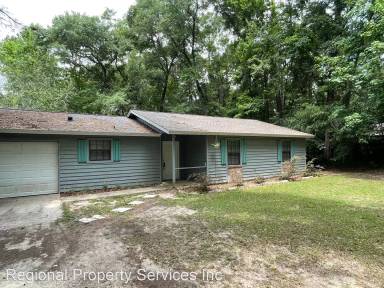 Main picture of 1795 Folkstone Rd