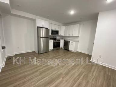 Main picture of 3932 Mount Vernon St