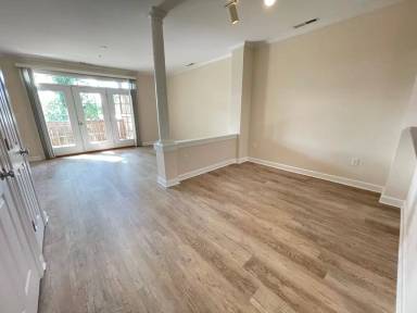 Main picture of 113 Conner Dr