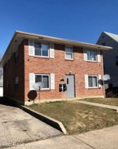 Main picture of 57 Pointview Ave