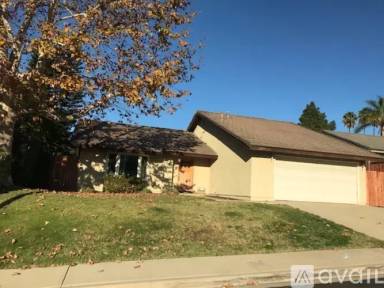 Main picture of 2939 Firwood Ct