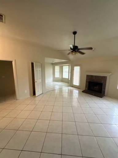 Main picture of 2713 Casey Dr