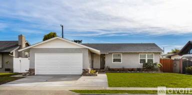 Main picture of 6692 Timaru Cir