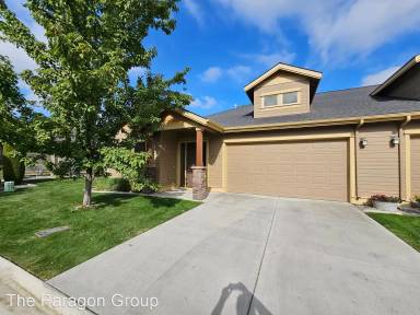 Main picture of 2569 Lavender Ct