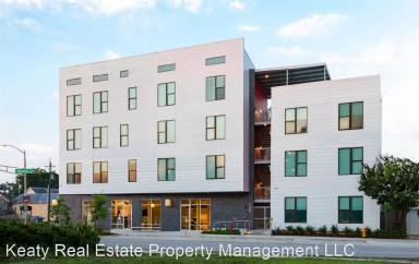 Main picture of 436 E Vermilion St