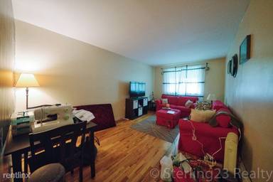 Main picture of 2109 33rd Ave