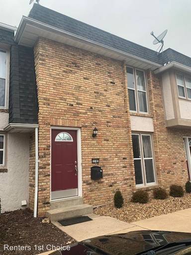 Main picture of 1145 Rue La Ville Walk