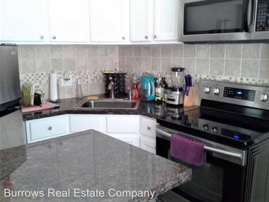 Main picture of 4856 Amalfi Way